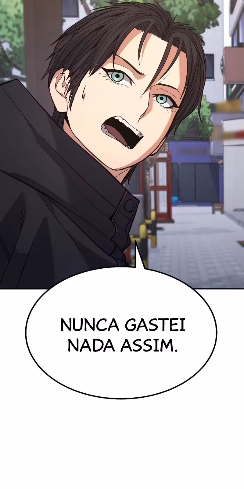 Página do Capítulo 35