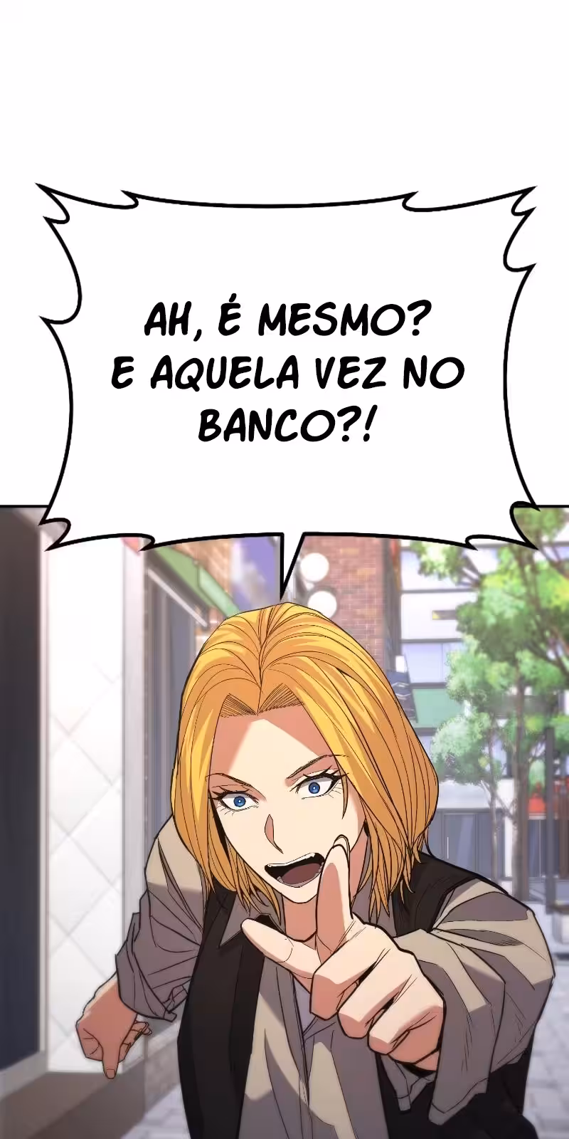 Página do Capítulo 35