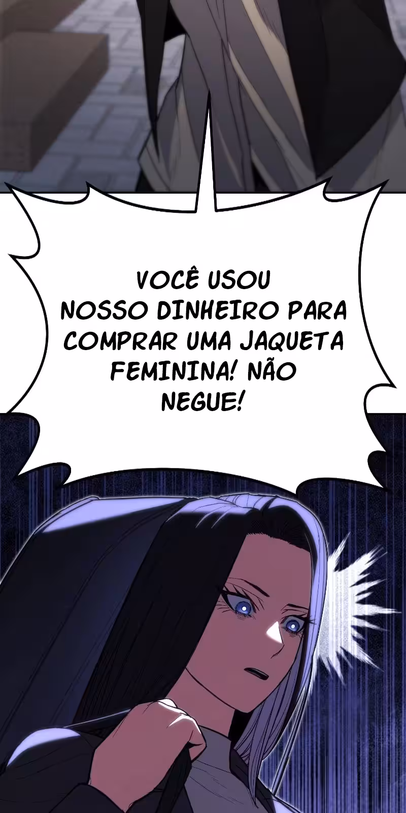 Página do Capítulo 35