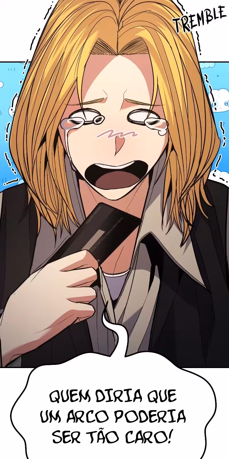 Página do Capítulo 35