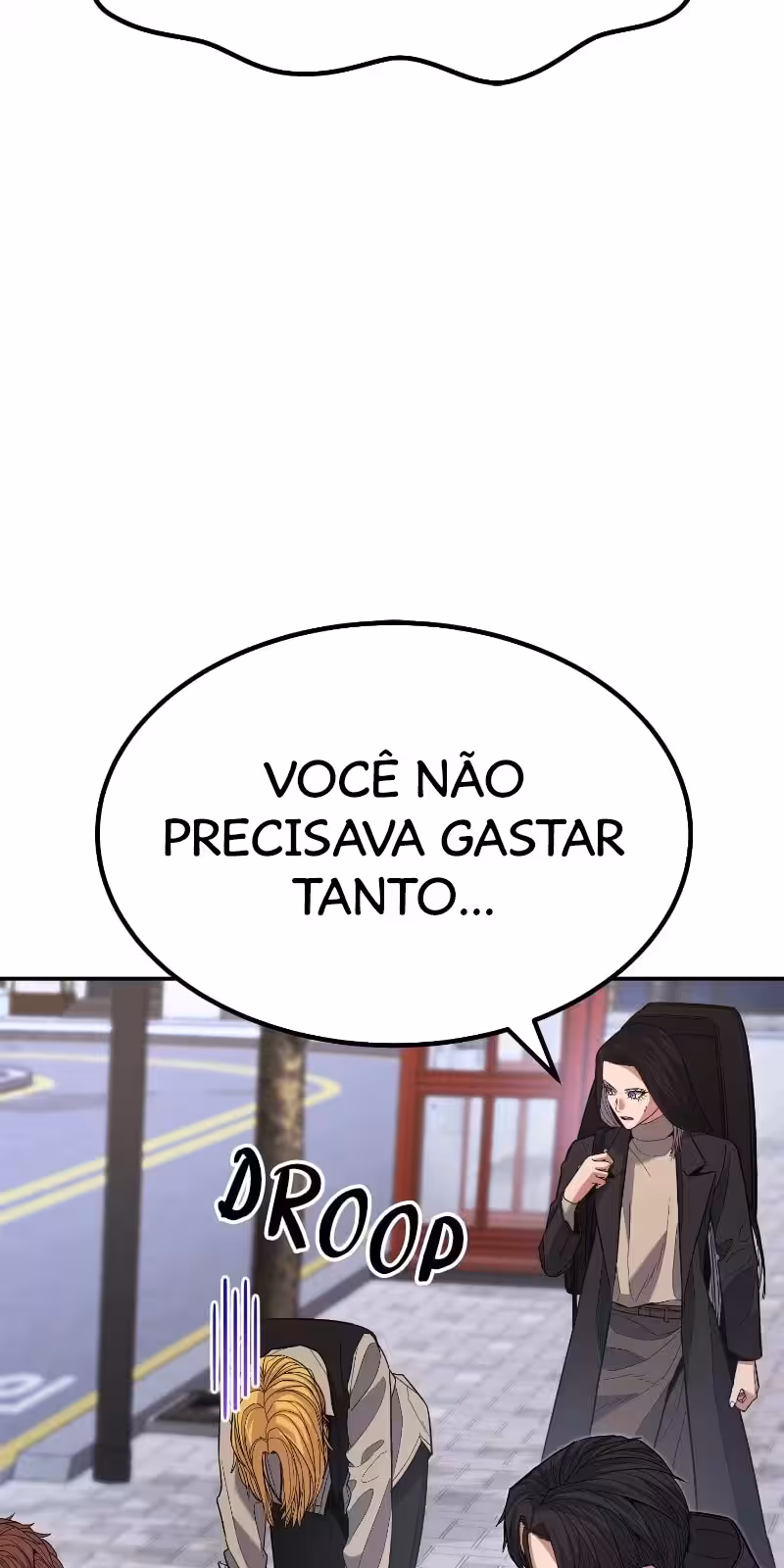 Página do Capítulo 35