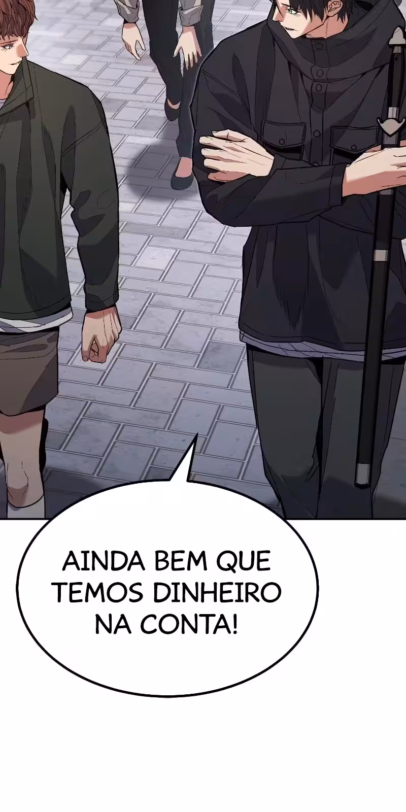 Página do Capítulo 35