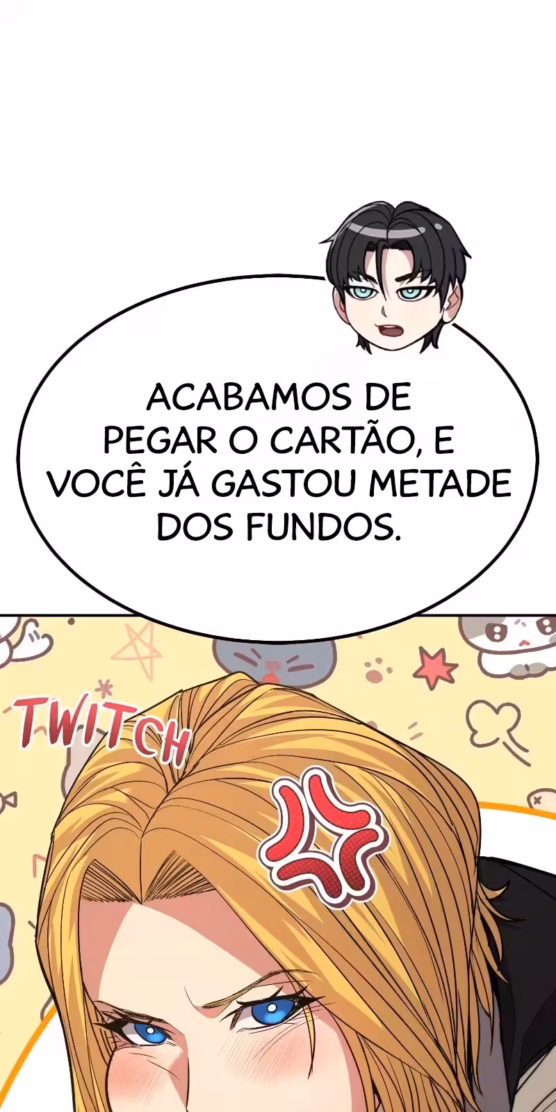 Página do Capítulo 35