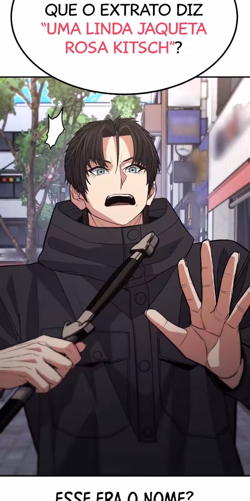 Página do Capítulo 35