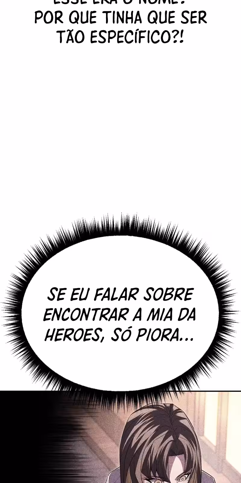 Página do Capítulo 35