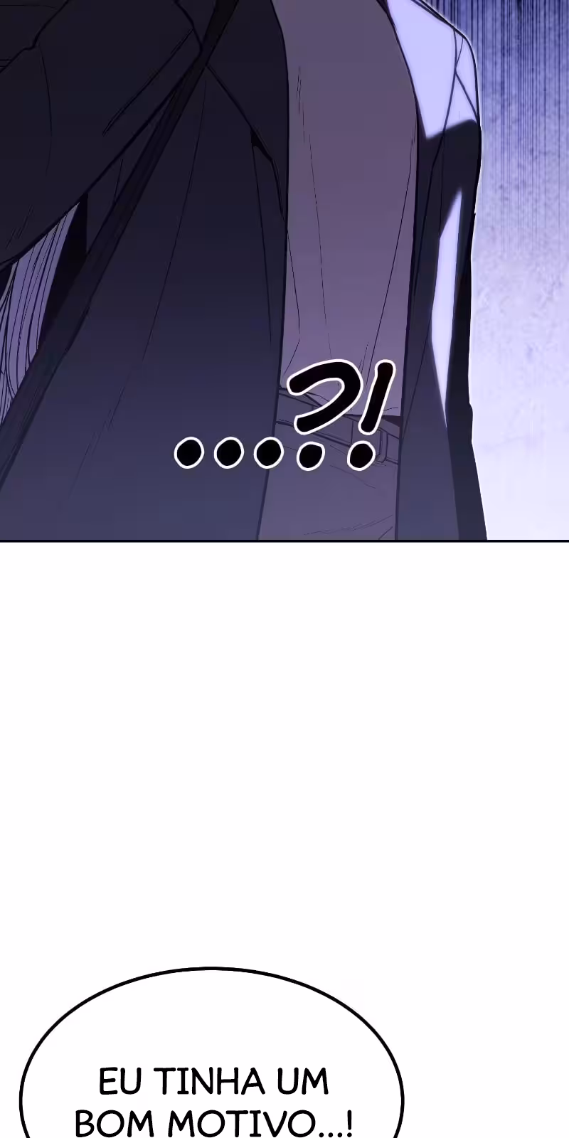 Página do Capítulo 35