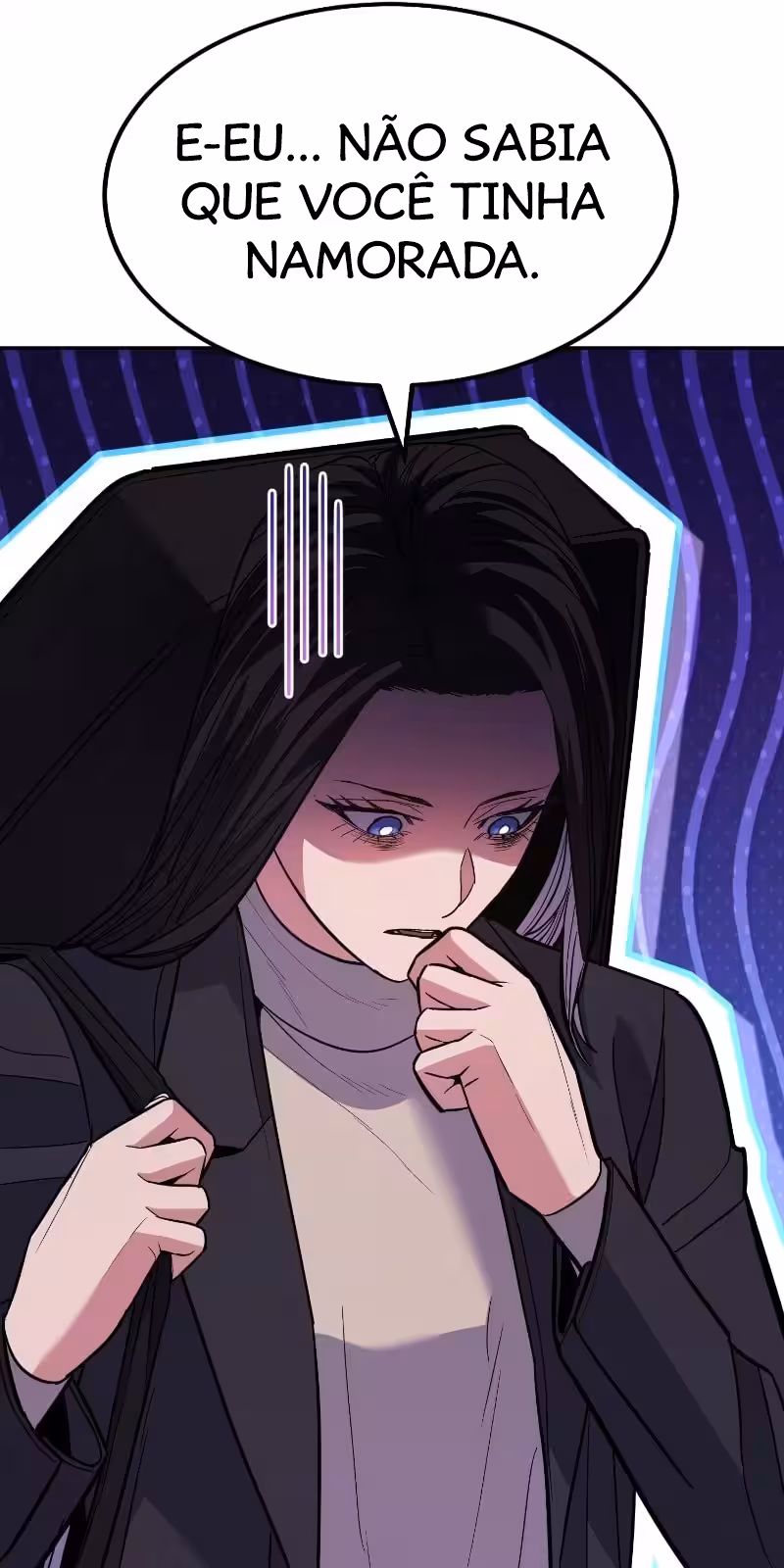 Página do Capítulo 35