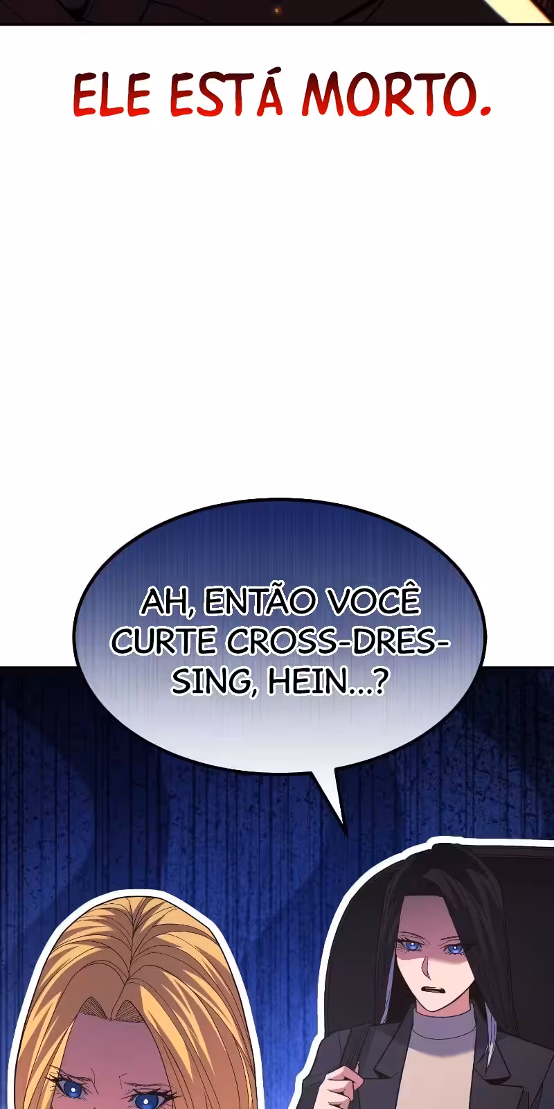 Página do Capítulo 35