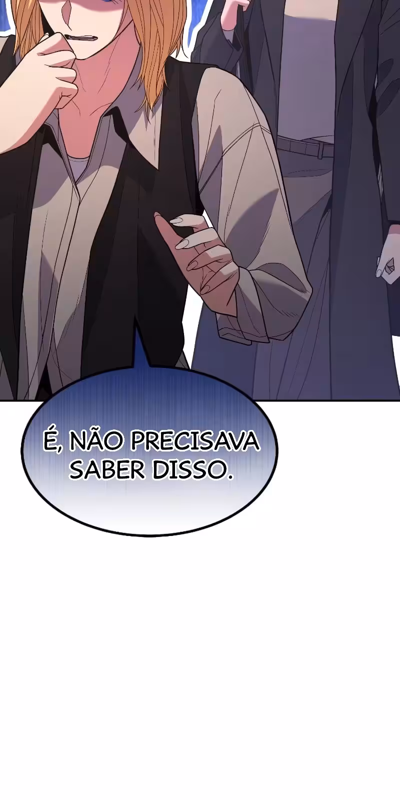 Página do Capítulo 35