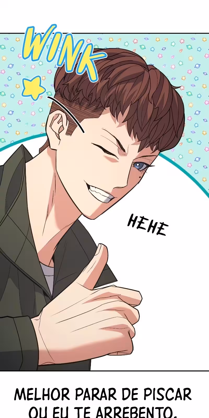 Página do Capítulo 35