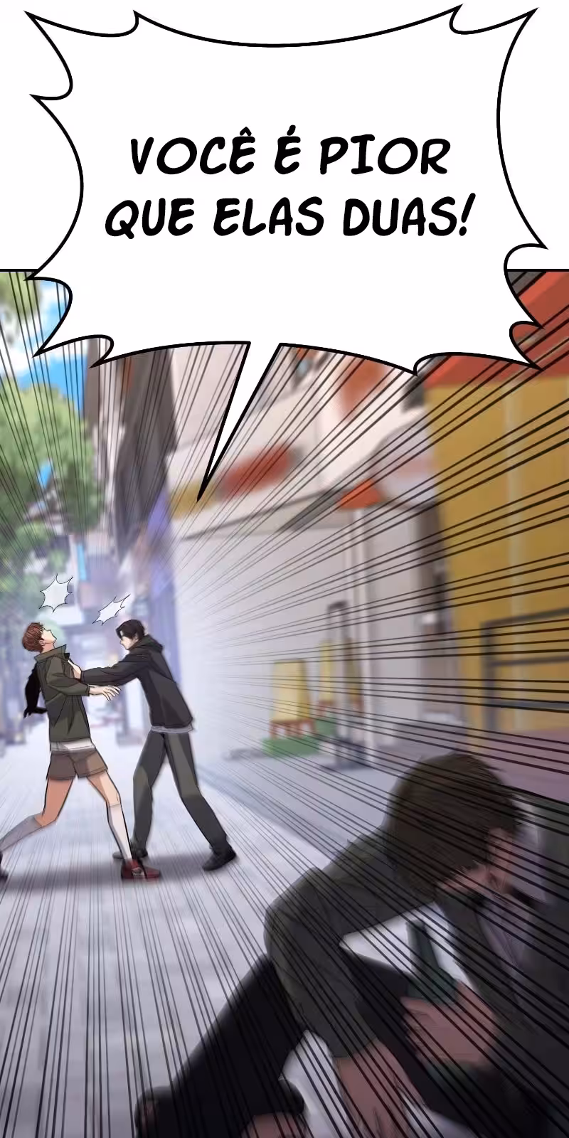 Página do Capítulo 35