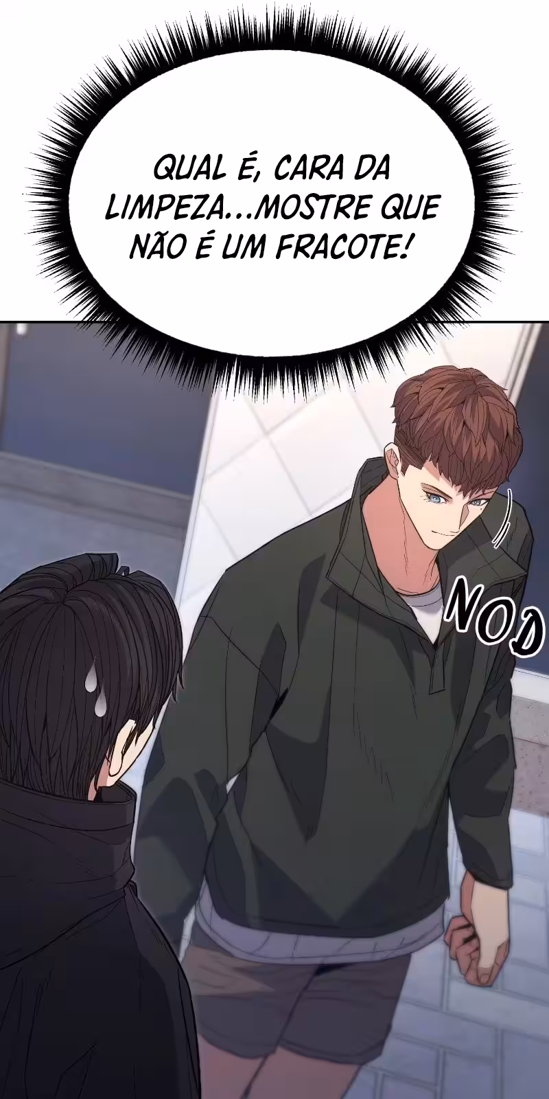 Página do Capítulo 35