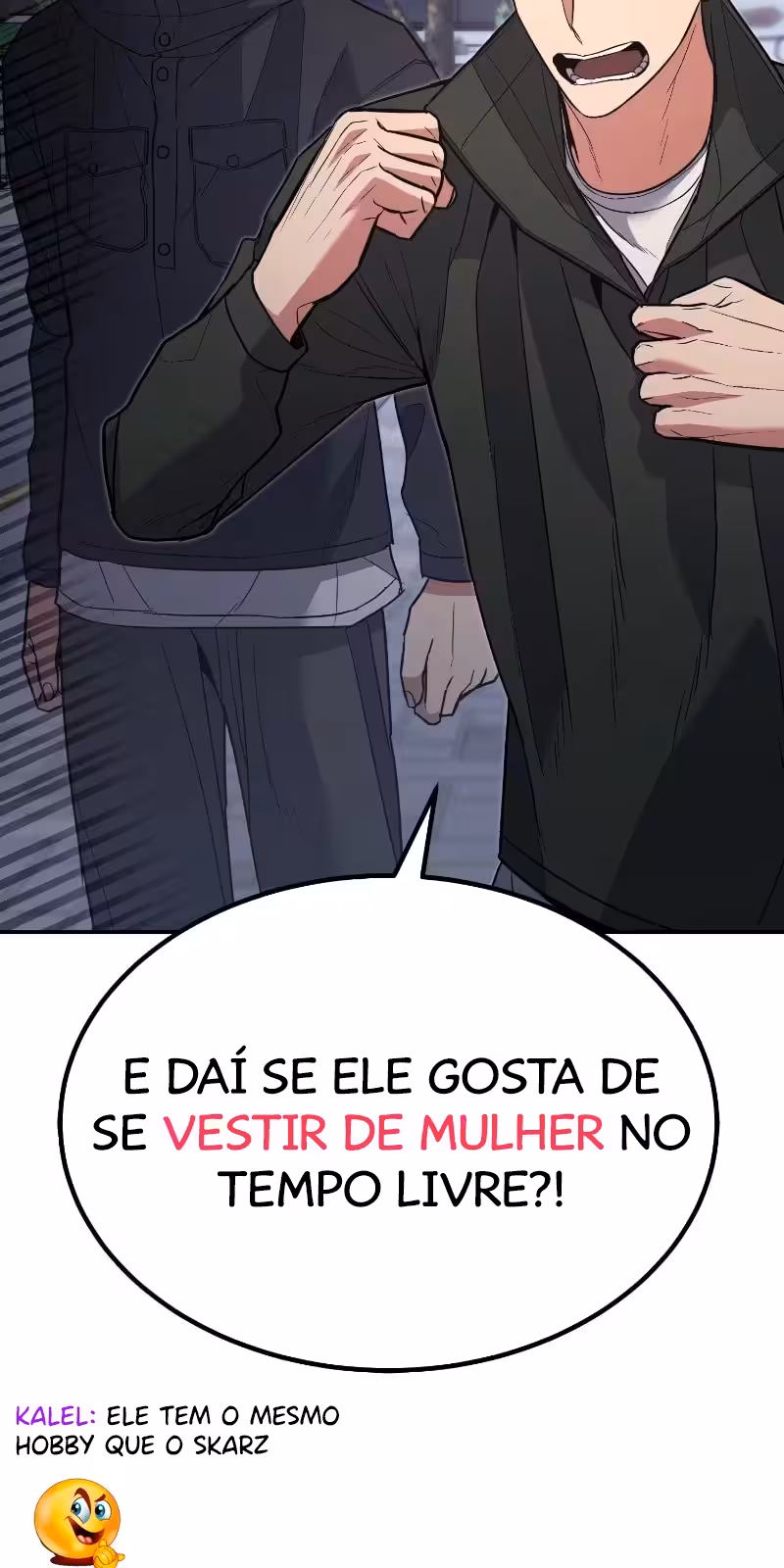 Página do Capítulo 35