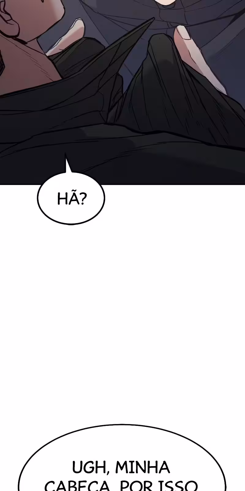 Página do Capítulo 35