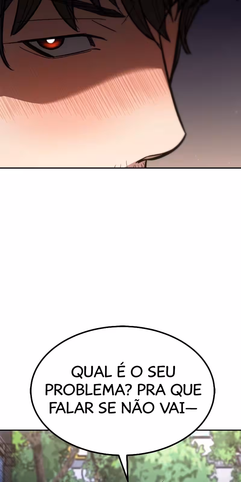 Página do Capítulo 35