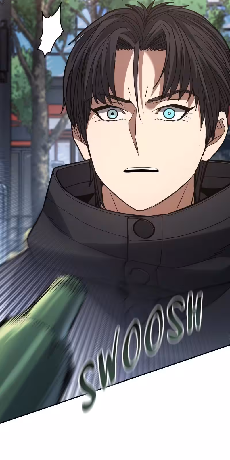 Página do Capítulo 35