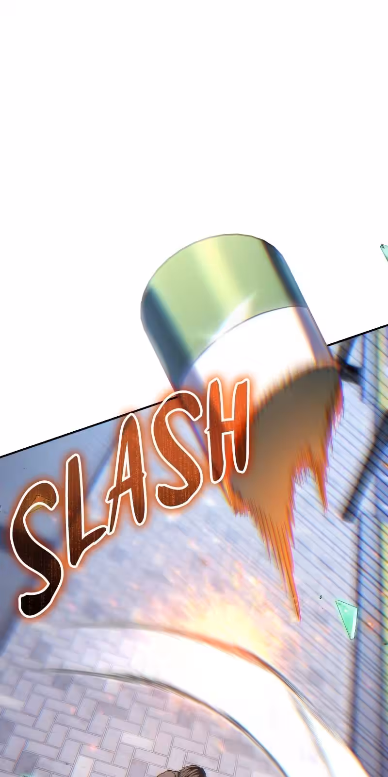 Página do Capítulo 35