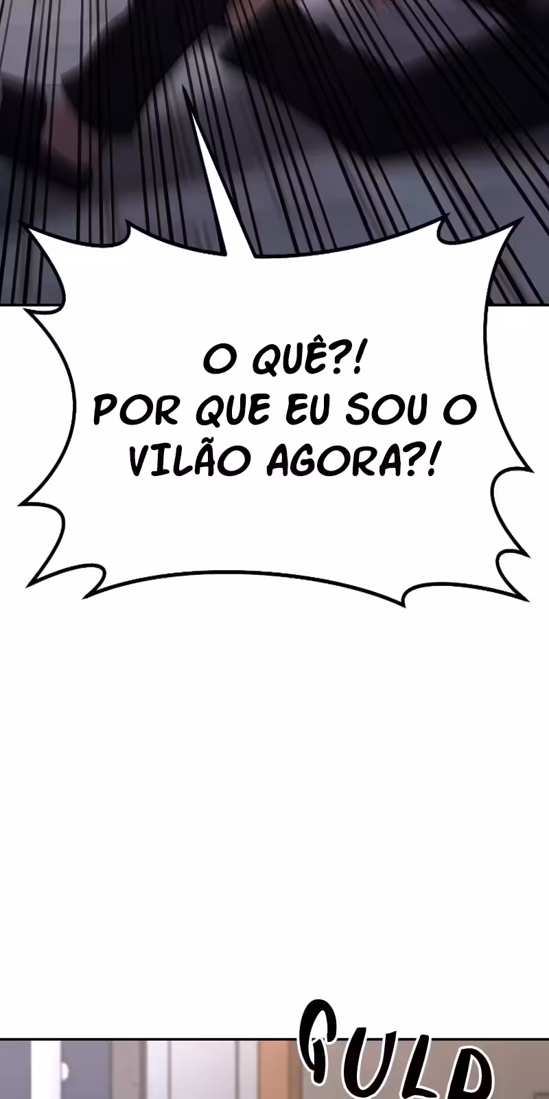 Página do Capítulo 35