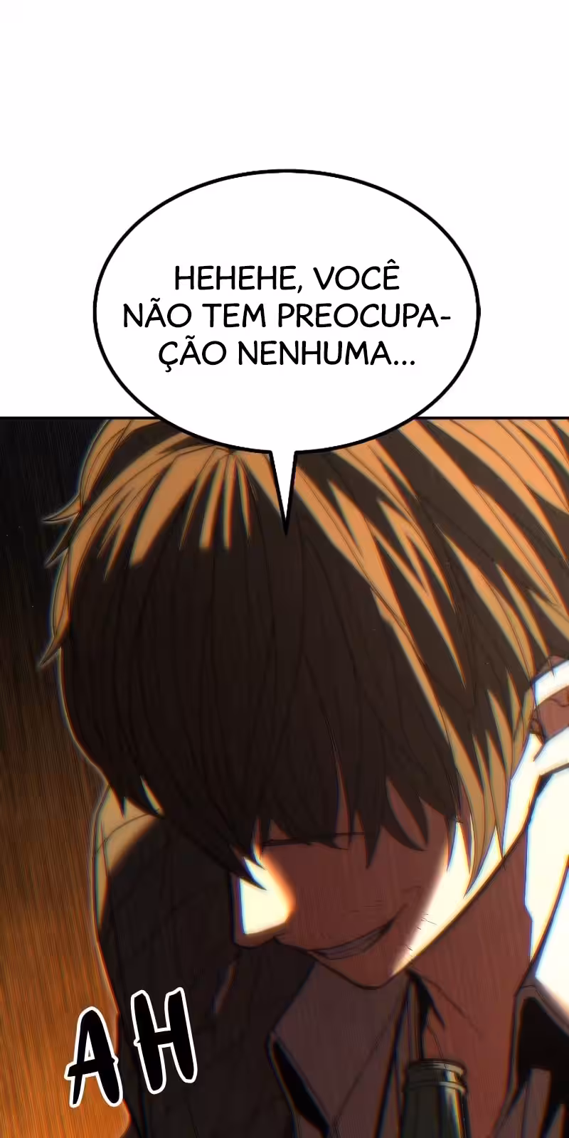 Página do Capítulo 35