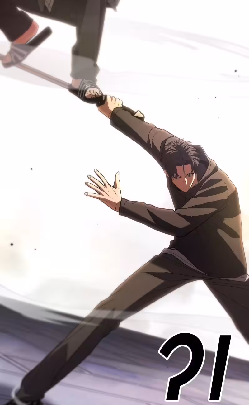 Página do Capítulo 35