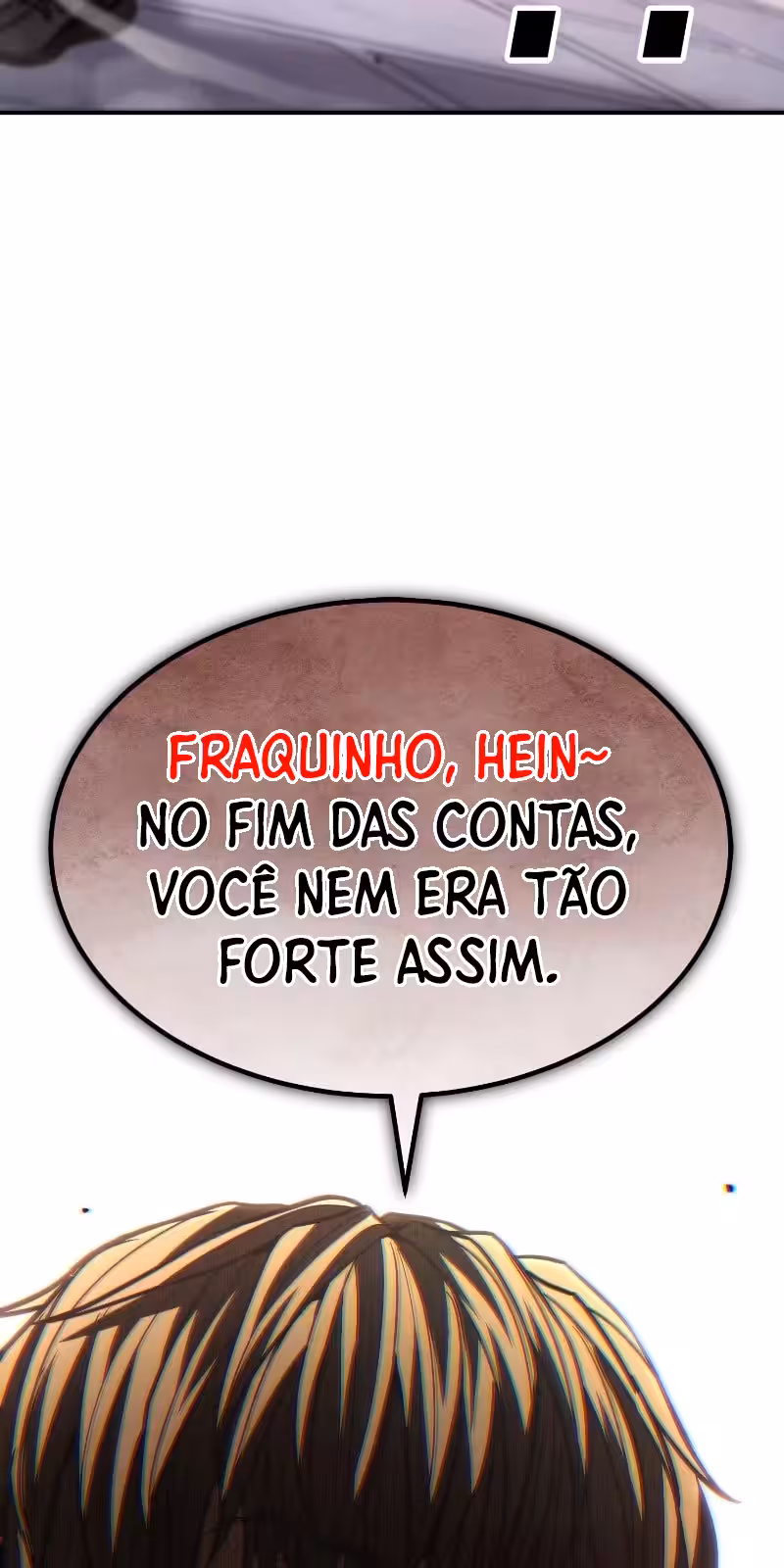 Página do Capítulo 35