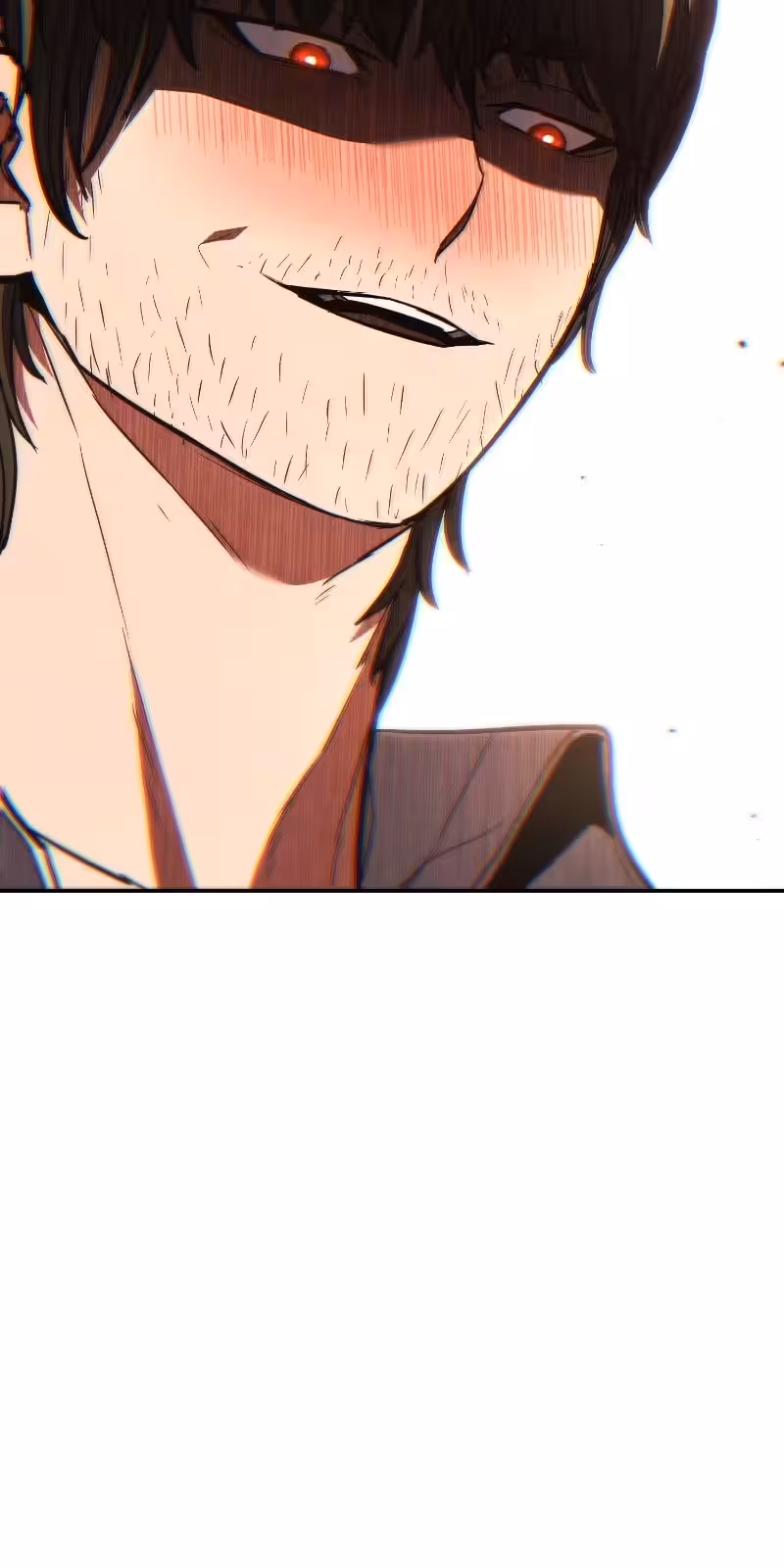 Página do Capítulo 35