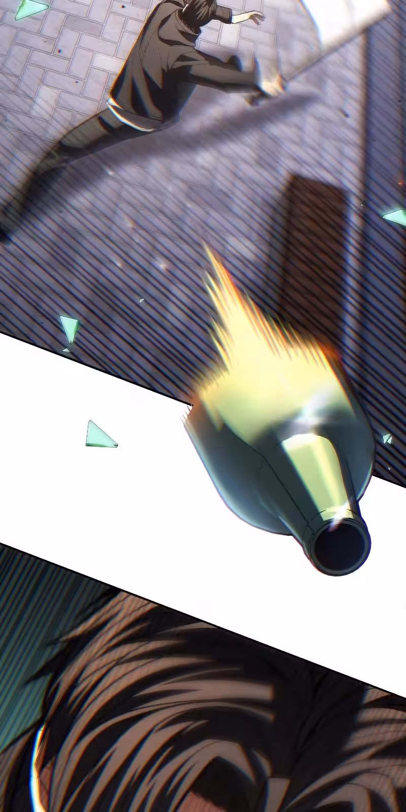 Página do Capítulo 35