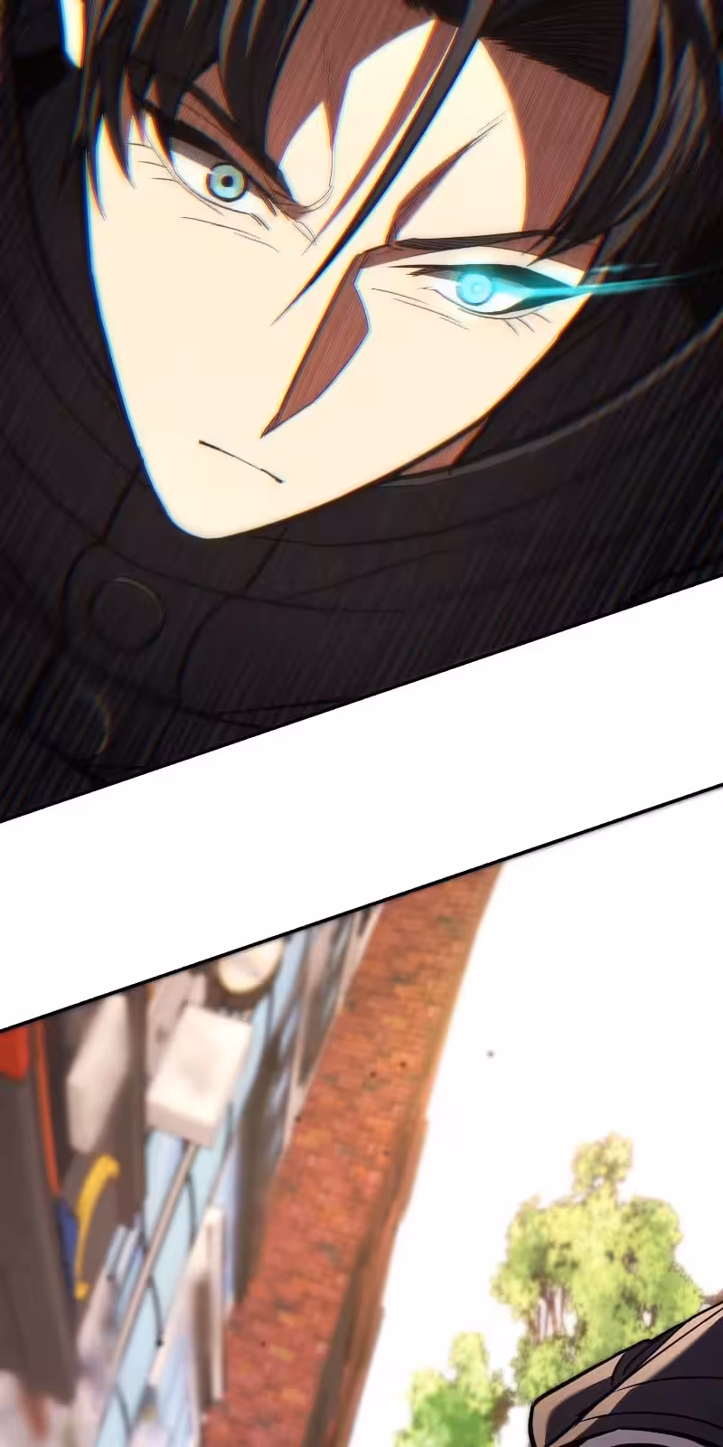 Página do Capítulo 35