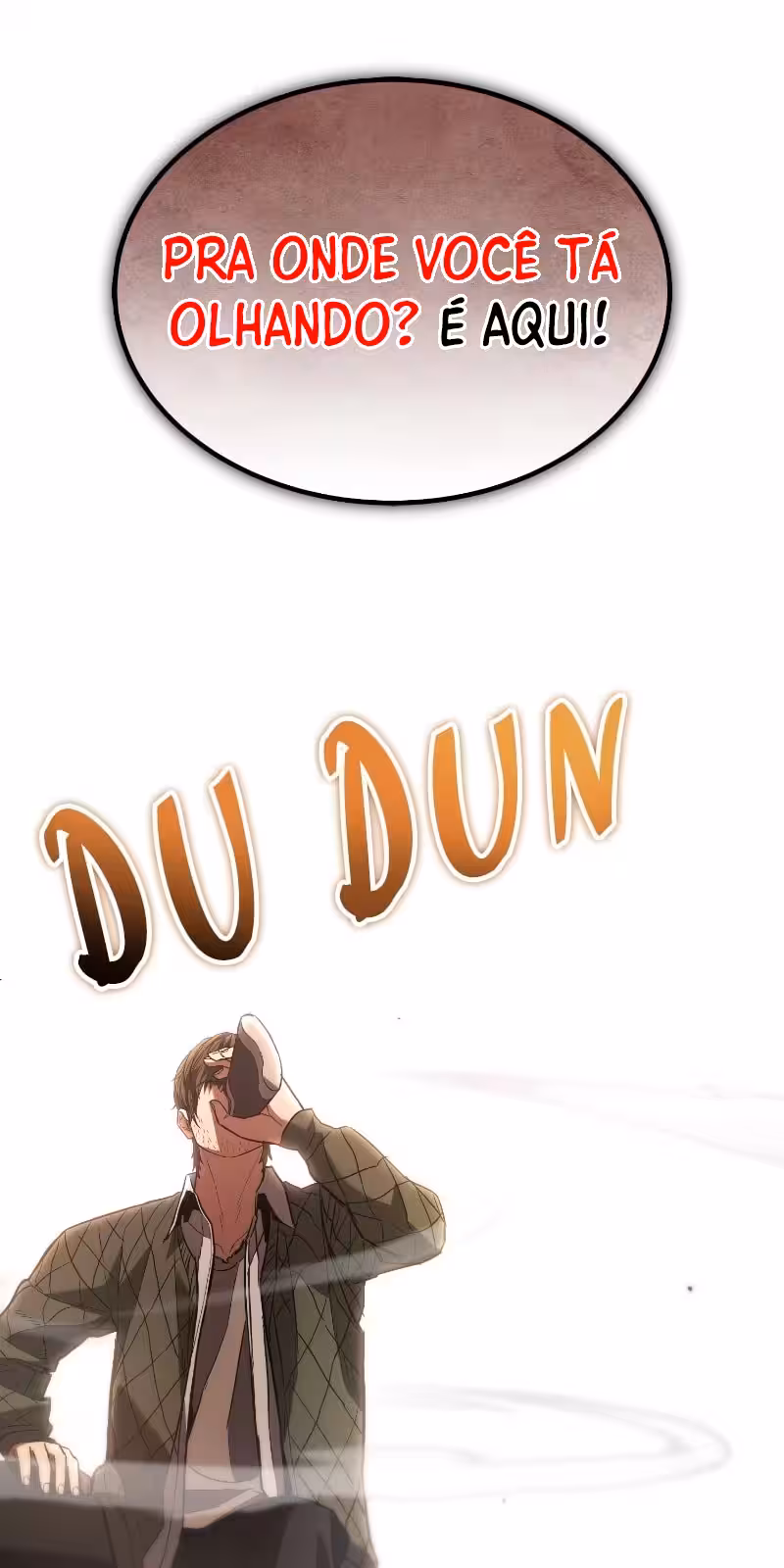 Página do Capítulo 35