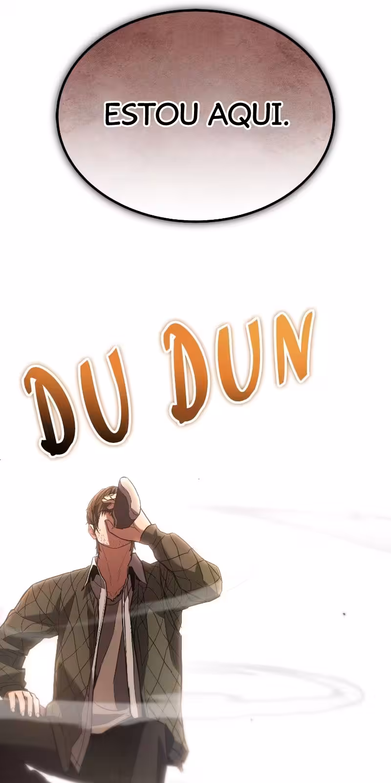 Página do Capítulo 36