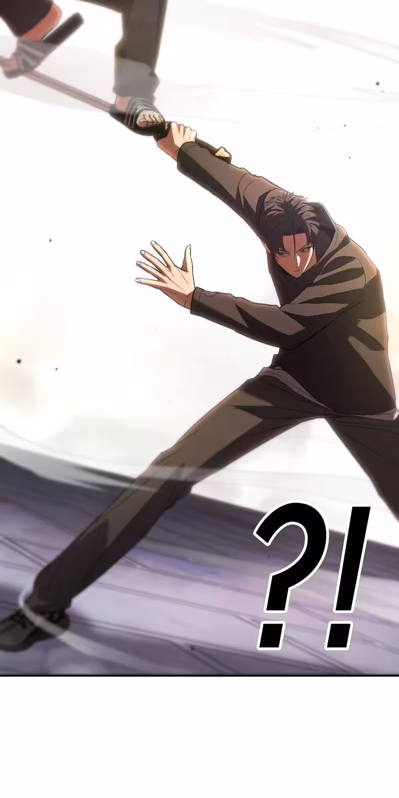 Página do Capítulo 36