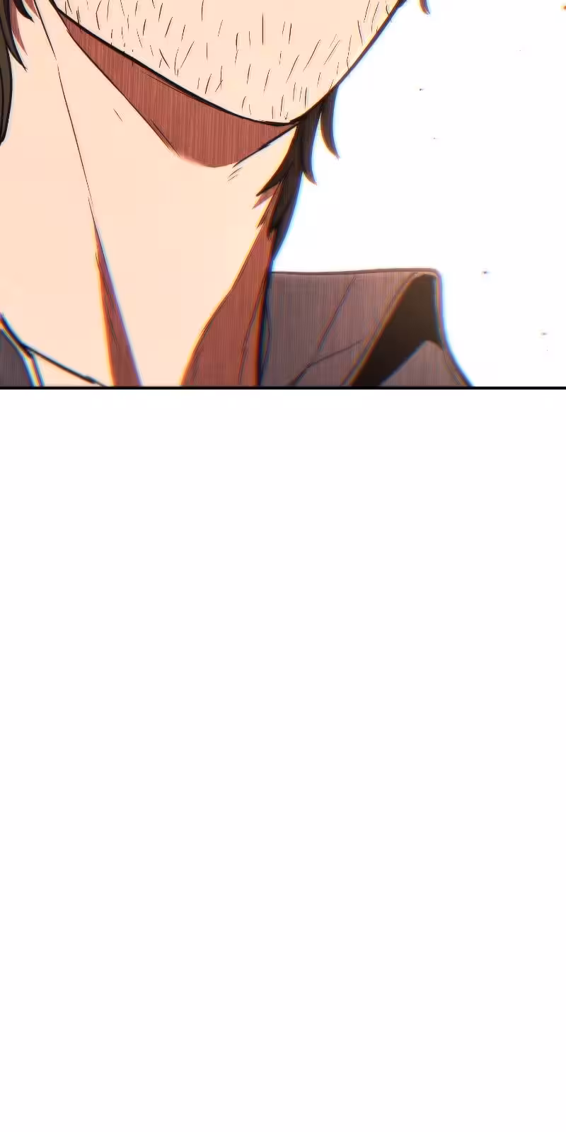 Página do Capítulo 36