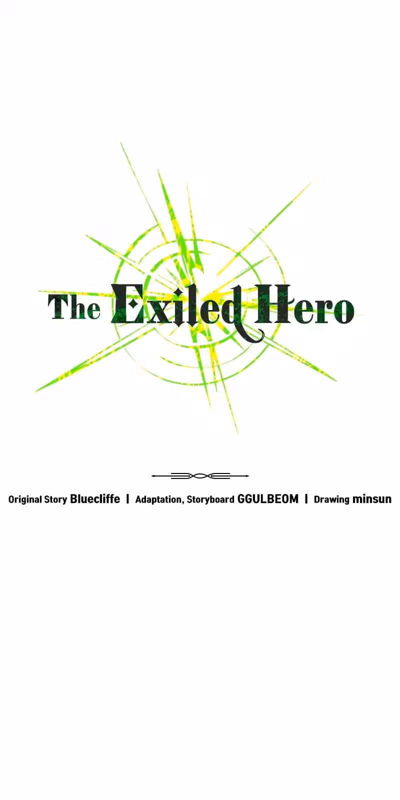 Página do Capítulo 36