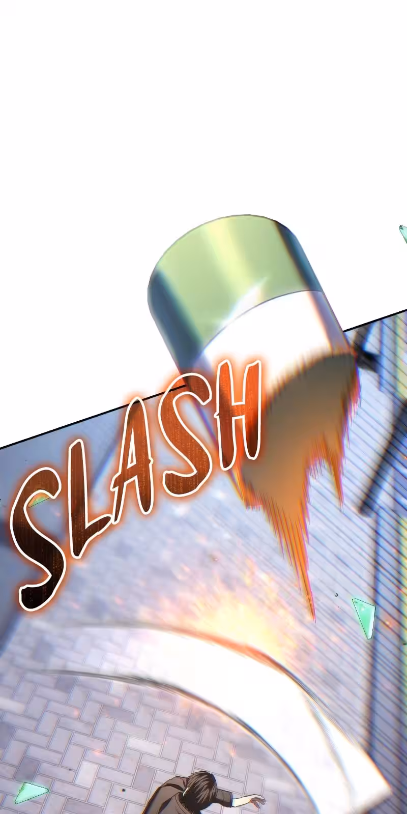 Página do Capítulo 36