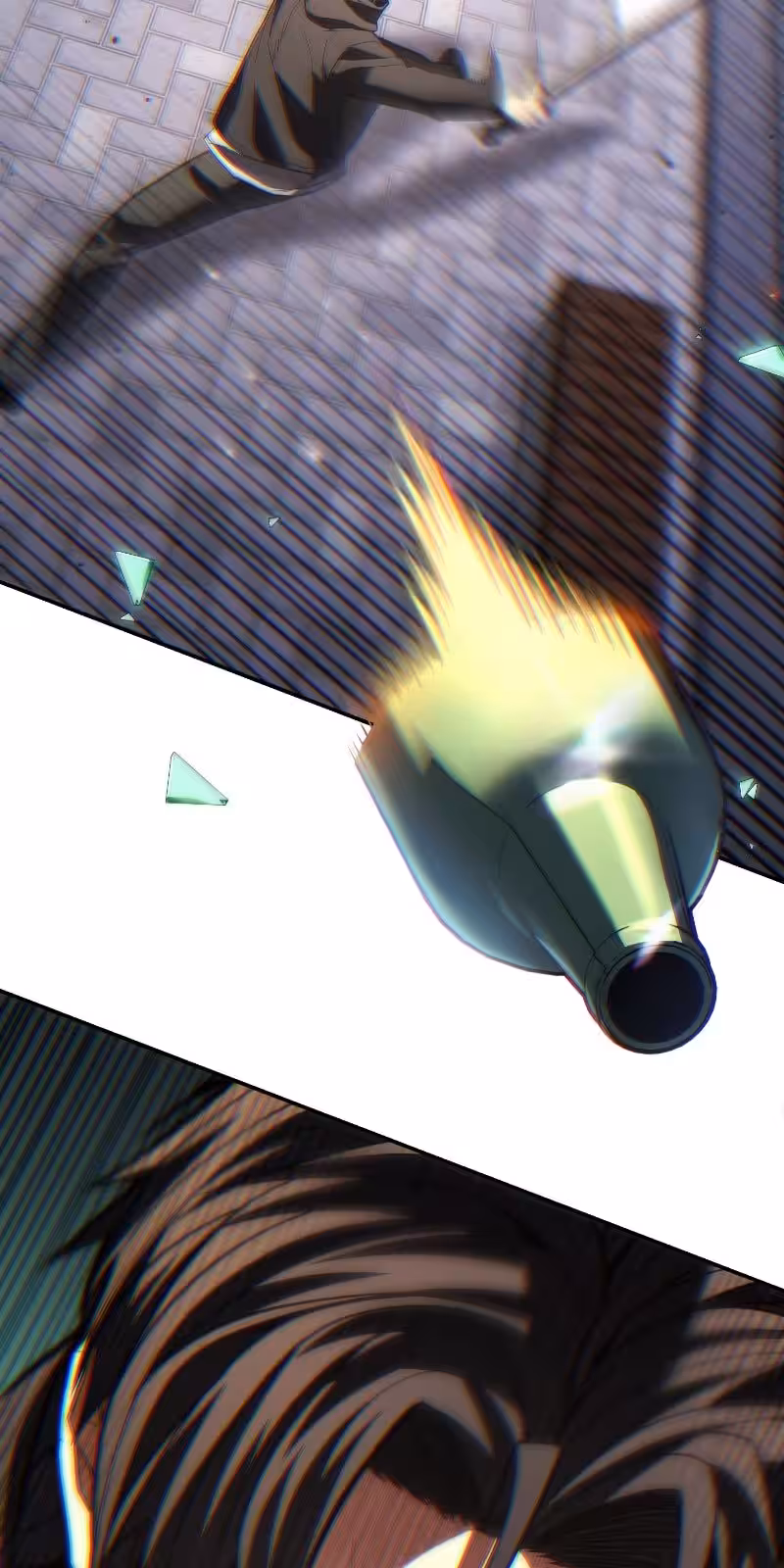 Página do Capítulo 36