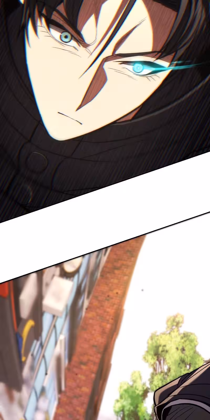 Página do Capítulo 36