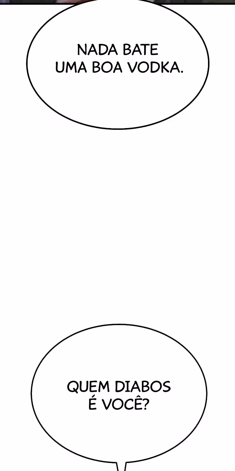 Página do Capítulo 36