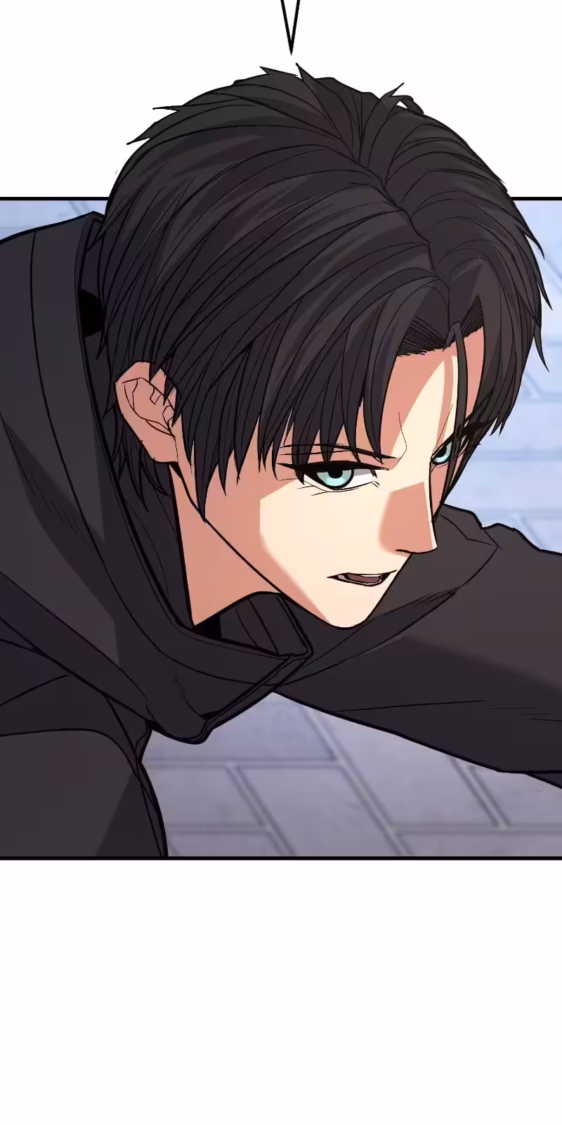 Página do Capítulo 36