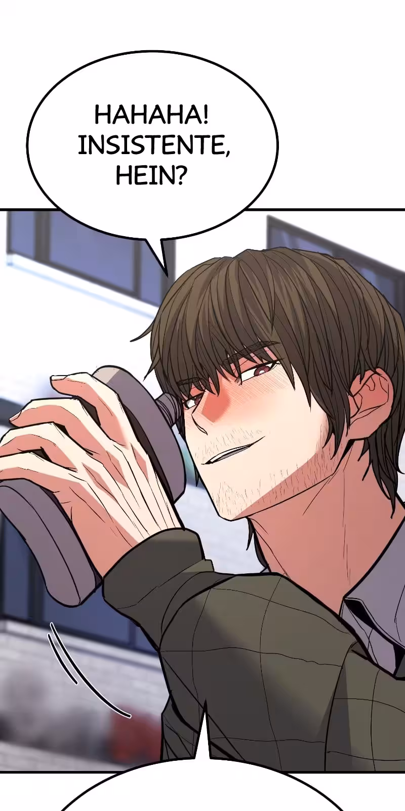 Página do Capítulo 36