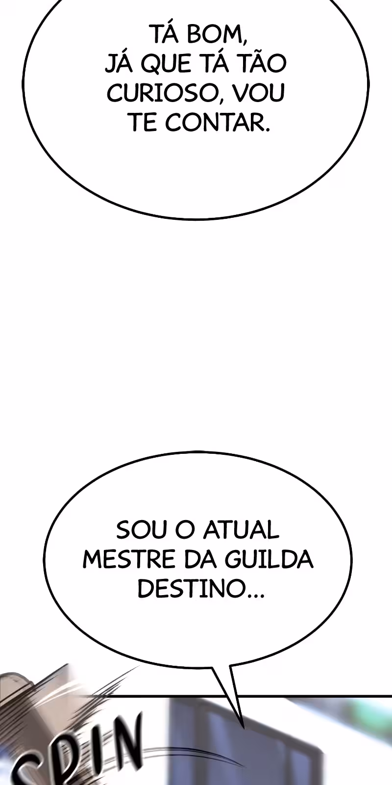 Página do Capítulo 36