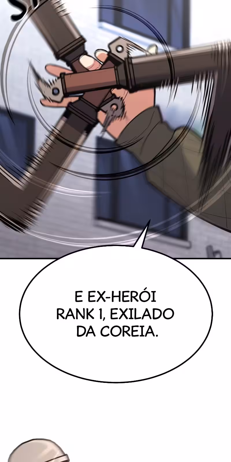 Página do Capítulo 36