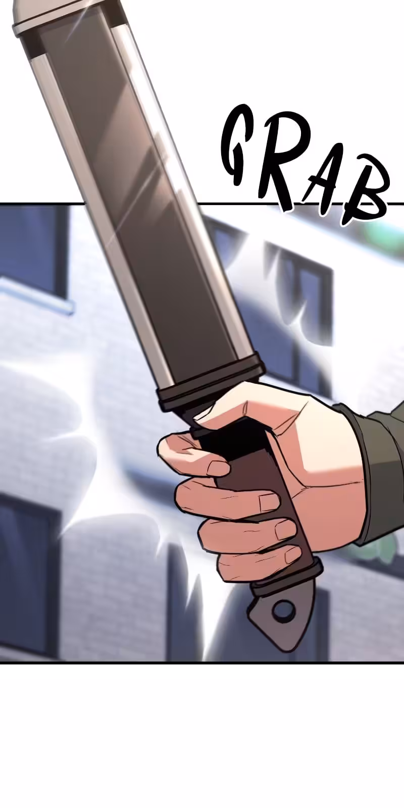 Página do Capítulo 36