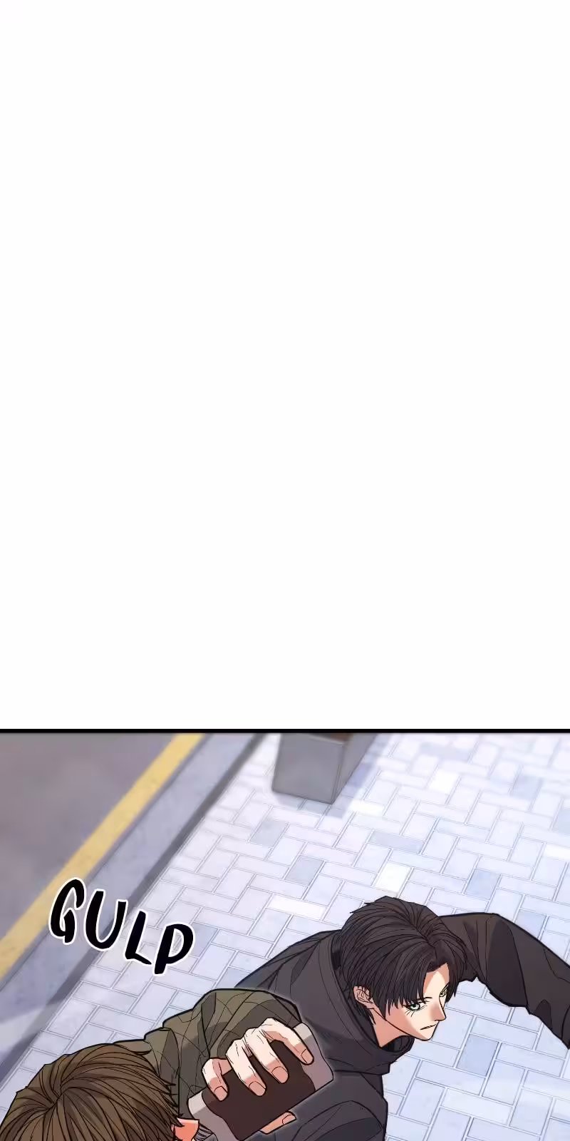 Página do Capítulo 36