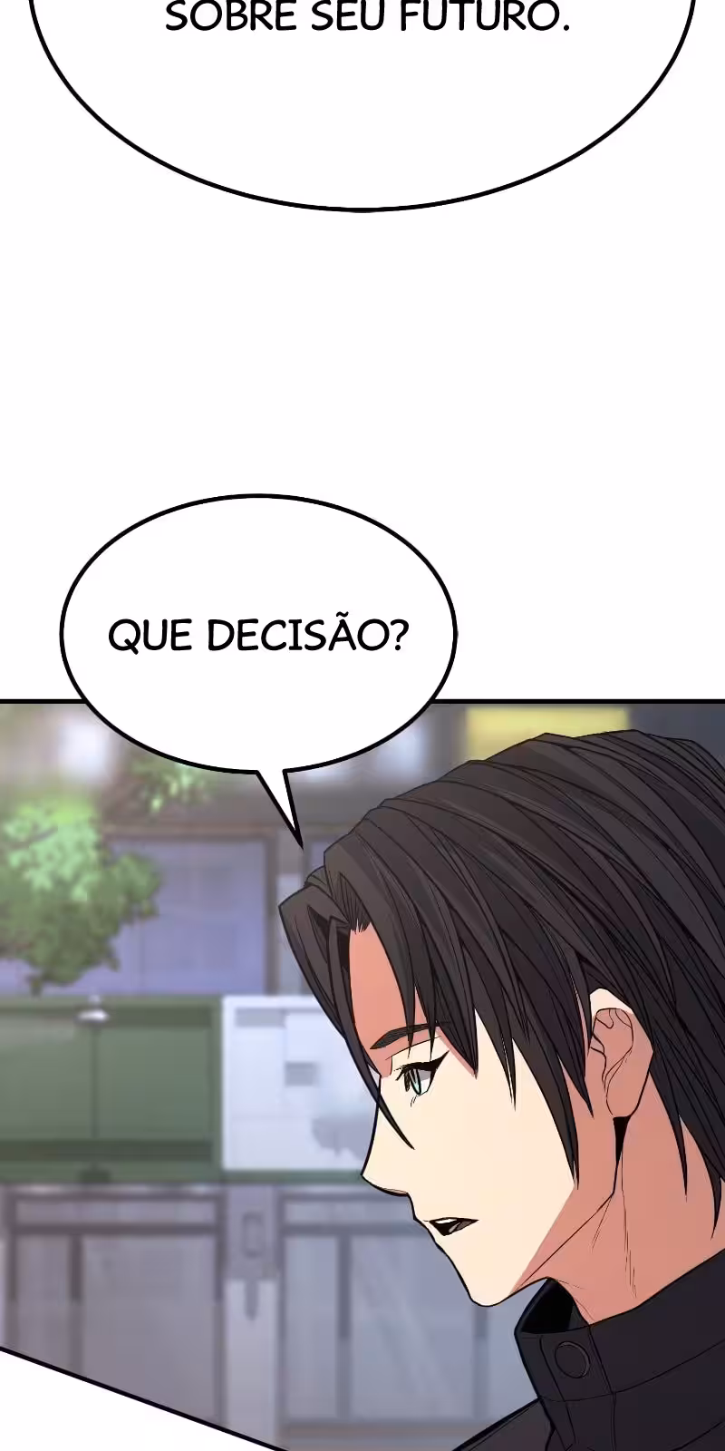 Página do Capítulo 36