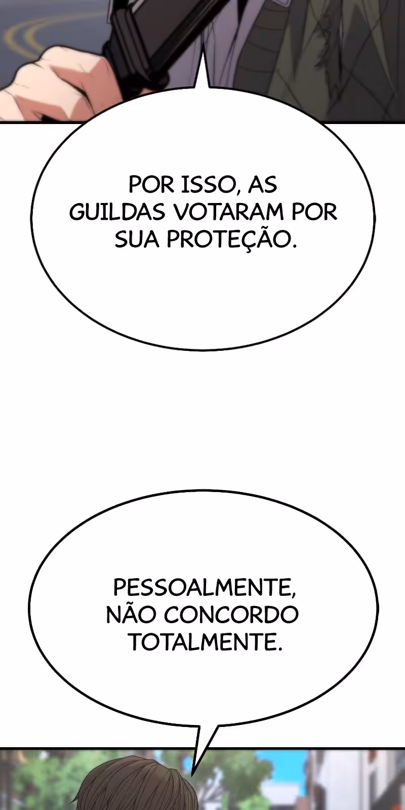 Página do Capítulo 36