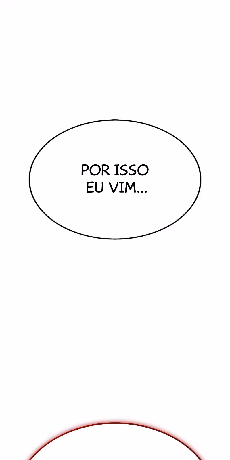 Página do Capítulo 36