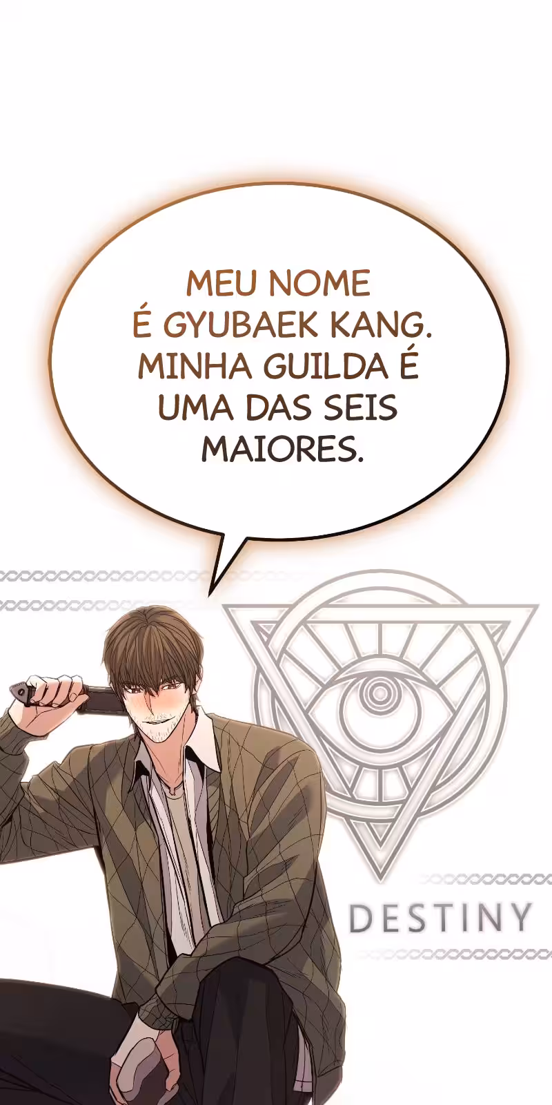 Página do Capítulo 36