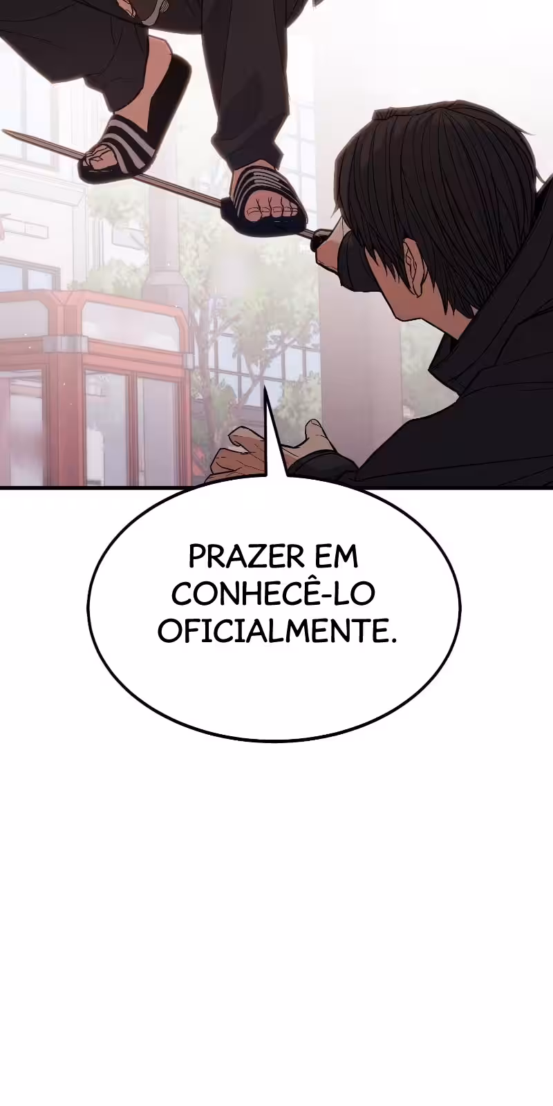 Página do Capítulo 36