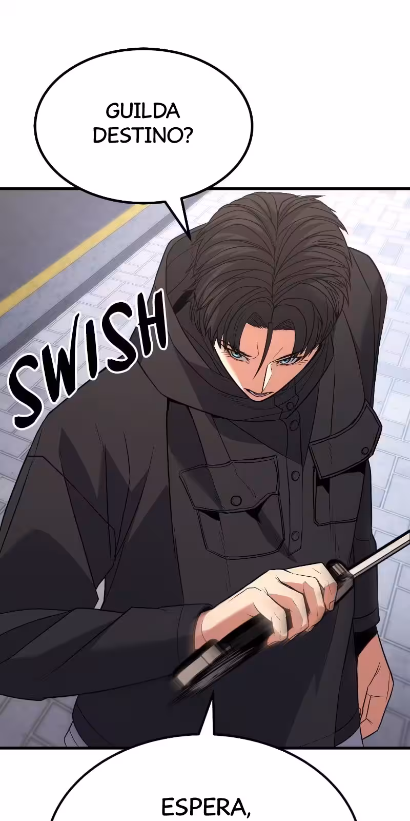 Página do Capítulo 36