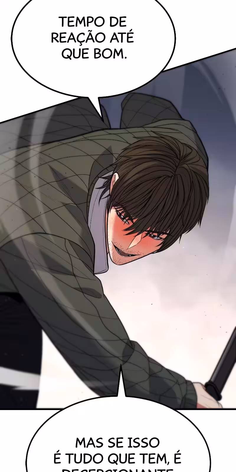 Página do Capítulo 36